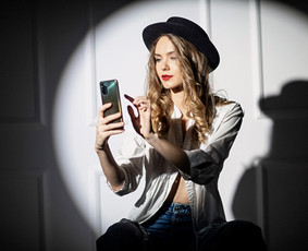 Mergvakario fotosesija - Vigantas Ovadnevas Photography - 4