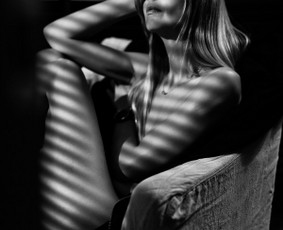 Asmeninė fotosesija - Vigantas Ovadnevas Photography - 3