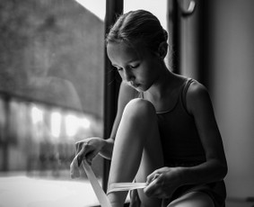 Asmeninė fotosesija - Vigantas Ovadnevas Photography - 1