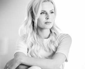 Fotosesija fotostudijoje - Vigantas Ovadnevas Photography - 4