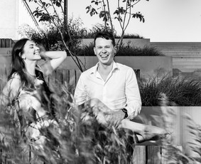 Poros fotosesija - Vigantas Ovadnevas Photography - 4