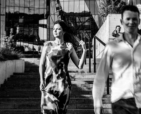 Poros fotosesija - Vigantas Ovadnevas Photography - 3