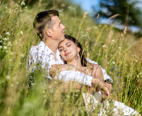 Poros fotosesija - Vigantas Ovadnevas Photography - 1