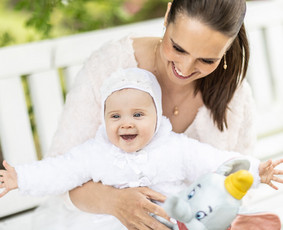 Krik&scaron;tynų fotosesija - Vigantas Ovadnevas Photography - 4