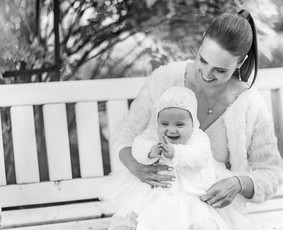 Krik&scaron;tynų fotosesija - Vigantas Ovadnevas Photography - 3