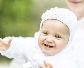 Krik&scaron;tynų fotosesija - Vigantas Ovadnevas Photography - 2