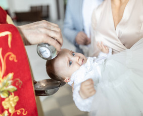 Krik&scaron;tynų fotosesija - Vigantas Ovadnevas Photography - 1