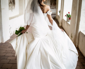 Fotografai - Vigantas Ovadnevas Photography - 1