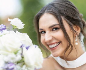 Vigantas Ovadnevas Photography / Vigantas / Darbų pavyzdys ID 4376401