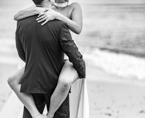 Fotografai - Vigantas Ovadnevas Photography - 2