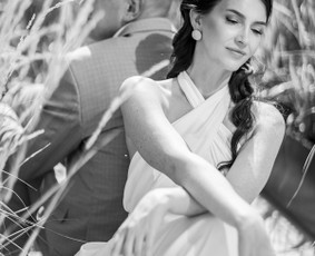 Fotografai - Vigantas Ovadnevas Photography - 4