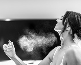 Vestuvių fotosesija - Vigantas Ovadnevas Photography - 4