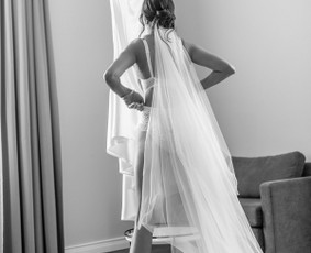 Vestuvių fotosesija - Vigantas Ovadnevas Photography - 3