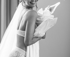 Vestuvių fotosesija - Vigantas Ovadnevas Photography - 2