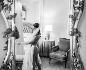 Vestuvių fotosesija - Vigantas Ovadnevas Photography - 1