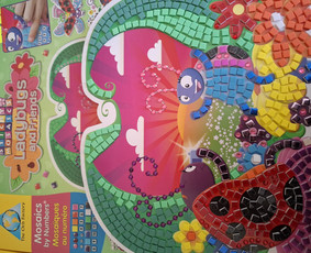 Sveikata, gydymas - Logopedė, specialioji pedagogė - 4