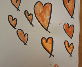 Sveikata, gydymas - Logopedė, specialioji pedagogė - 3