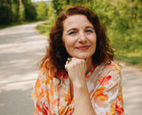 Anglų kalbos kursai, pamokos - Anglų kalbos pamokos vaikams ir suaugusiems - 1