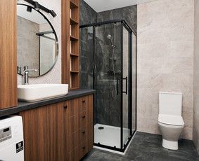 Fotografai verslui - Profesionalus fotografavimas: Nuotraukos, kurios parduoda! - 1