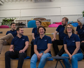 Mokėjimo sistemų pajungimas - Interneto svetainės, Seo, socialiniai tinklai, Google Ads - 1