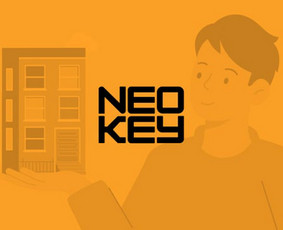 Animacijų kūrimas - Animuota reklama / Html5 animuoti baneriai - 3