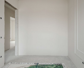 Individualių namų statyba iki raktų - NT Kartu - statybą iki rakto - 2