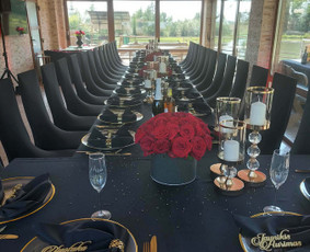 Kaimo turizmo sodybos - Diržioni&scaron;kių kaimo sodyba / 18 km iki Vilniaus miesto. - 1