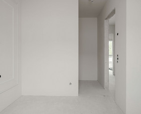 Statybos, apdaila - NT Kartu - statybą iki rakto - 4