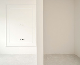 Statybos, apdaila - NT Kartu - statybą iki rakto - 3