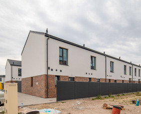 Statybos, apdaila - NT Kartu - statybą iki rakto - 2