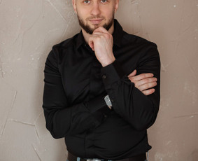 Psichologo konsultacija - Pirma konsultacija - nemokama! Psichoterapinės konsultacijos - 1