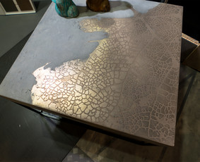 Baldų dekoravimas - Interjero dekoravimas - 3