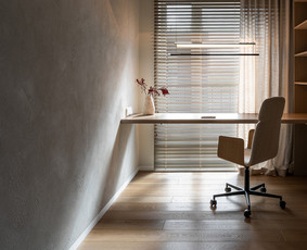 Interjero dekoravimas - Interjero dekoravimas - 4