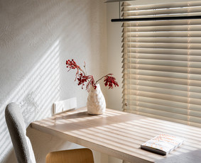 Interjero dekoravimas - Interjero dekoravimas - 3