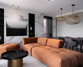 Interjero dekoravimas - Interjero dekoravimas - 2