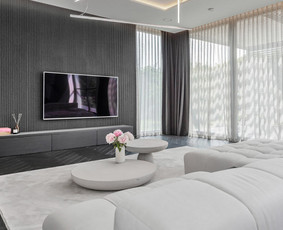 Interjero dekoravimas - Interjero dekoravimas - 1