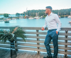 Renginių vedėjai - Renginių organizavimas, vedimas, dj paslauga, įgarsinimas. - 3