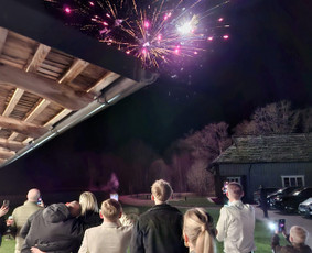 Renginių vedėjai - Renginių organizavimas, vedimas, dj paslauga, įgarsinimas. - 1