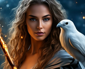 Kitos kategorijos - Sibiro magija ir Taro &ndash; ritualai bei užkalbėjimai - 1