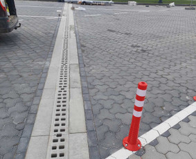 &Scaron;iltnamių surinkimas - Meistras į namus - 4