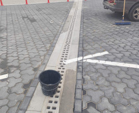 &Scaron;iltnamių surinkimas - Meistras į namus - 3