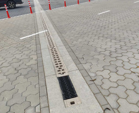 &Scaron;iltnamių surinkimas - Meistras į namus - 1