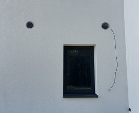 Santechnikai, santechnikos darbai - Kondicionierių, &scaron;ilumos siurblių, rekuperatorių montavimas - 4