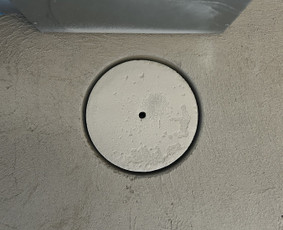 Santechnikai, santechnikos darbai - Kondicionierių, &scaron;ilumos siurblių, rekuperatorių montavimas - 3