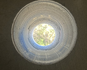 Santechnikai, santechnikos darbai - Kondicionierių, &scaron;ilumos siurblių, rekuperatorių montavimas - 2