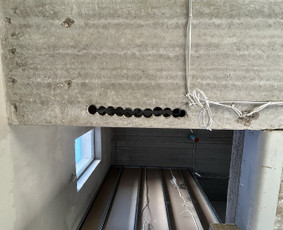 Santechnikai, santechnikos darbai - Kondicionierių, &scaron;ilumos siurblių, rekuperatorių montavimas - 1