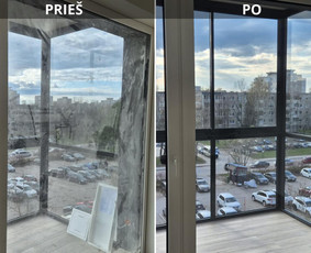 Valymo paslaugos - Profesionalios Valymo paslaugos Vilnius ir Kaunas - 2