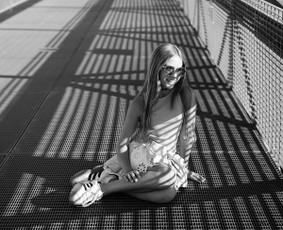 Fotografė Kaune / Simona Tiškė / Darbų pavyzdys ID 4377403