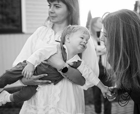 Mergvakario fotosesija - Fotografė Kaune - 3