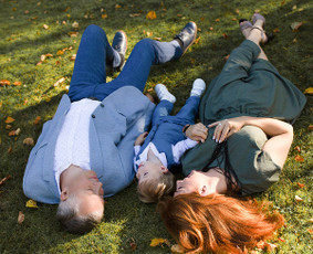 Fotografai - Fotografė Kaune - 1